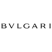 Bulgari