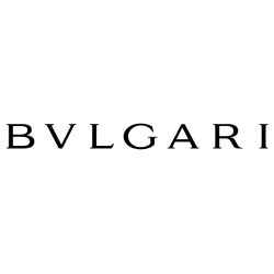 Bulgari