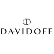 Davidoff