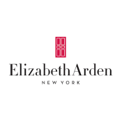 Elizabeth Arden