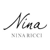 Nina Ricci