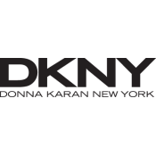 DKNY