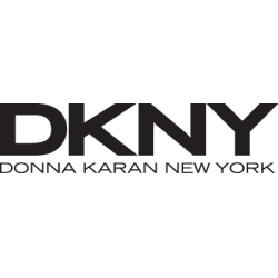 DKNY