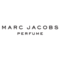 Marc Jacobs