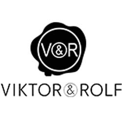 Viktor & Rolf