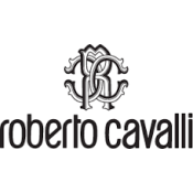 Roberto Cavalli