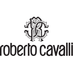 Roberto Cavalli