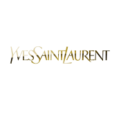 Yves Saint Laurent