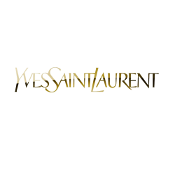 Yves Saint Laurent